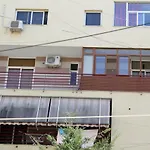 Fiqe Rental