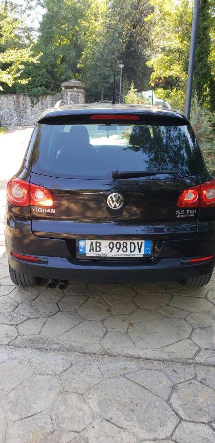 Fiqe Tirana