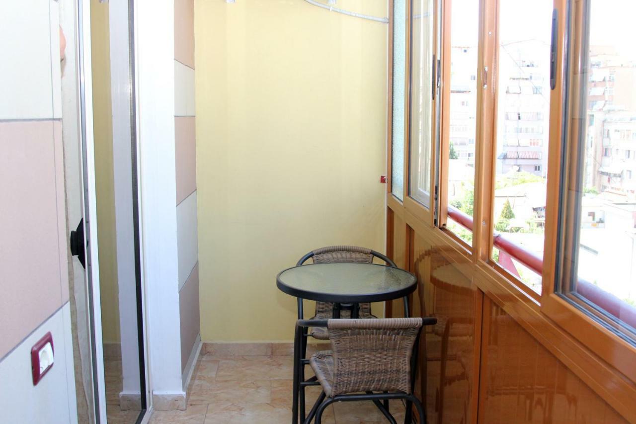 Fiqe Appartamento